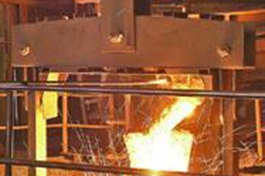 Across China: Is winter coming for steel industry?